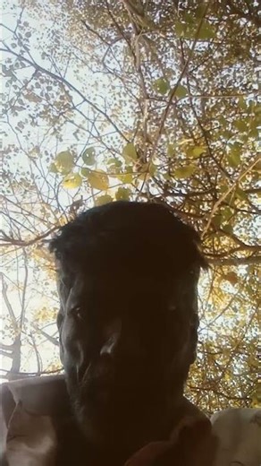 २७ डिसेंबर, २०२५