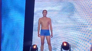 234K views · 3.4K reactions | ALL EYES SA MGA CONTESTANTS NG MR. TOURISM UNIVERSE PHILIPPINES | Dear Tito Timmy | Facebook