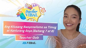 3.8K views · 171 reactions | Ano nga ba ang tunay na kahulugan ng...