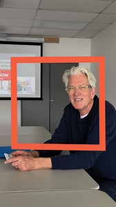 Looking to feel more confident with your device? Our TechKnow courses are here to help! Learn how to: ✅ Download apps ✅ Stay connected with friends online ✅ Explore the Library's databases ✅ Keep your information safe with cyber security tips These 6-week, hands-on courses are offered by Fanshawe Corporate Training Solutions at Libraries across the city. | London Public Library