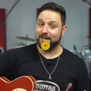 This little known method gives you moveable patterns you can slide up and down your fretboard to instantly play guitar solos. And if you’re anything like the 389,152 guitar students who are using the F-C-B Method for themselves, being stuck in the pentatonic box is just a thing of the past. “Oh wow, what a eureka moment! I never thought I'd be able to play guitar solos... I always wondered how guitarists play up and down the guitar neck so effortlessly…” Click ‘Learn More’ and I’ll send you your