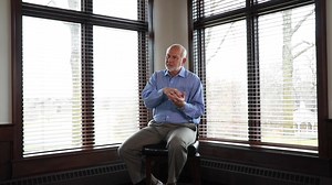 Curphy Leadership Solutions--The Rocket Model