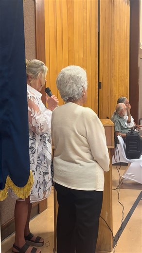 Jan Murray on Reels | Facebook