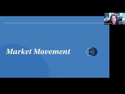 Bartlett's Strategy Update Webinar - Fall 2025