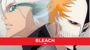 This fight still gives us CHILLS. Add Bleach, Set 6 to your Blu-ray/DVD collection: https://buff.ly/2UkO3r1 | VIZ Media