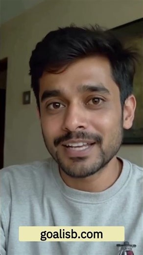 ISB On-the-Spot Essay: How to Prepare & What to Expect ✍️