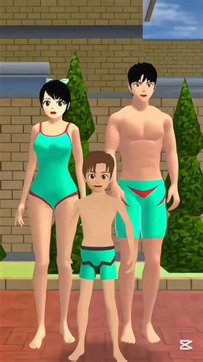 Sakura school simulator Apakah ini nyata atau impi#sakuraschoolsimulator​​ #shorts​​#sakura​​#viral​