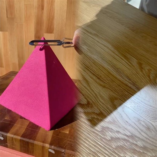 Magic language #shorts