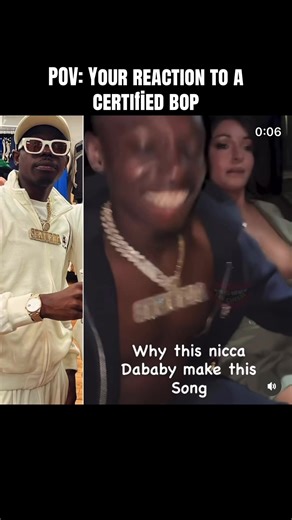 Bobby Shmurda Got His Chain Back And Fully Attached #somalitiktok #minneapolis #bobbyshmurda #viralvideo @Water Wave TV. @SOMALISNAPS