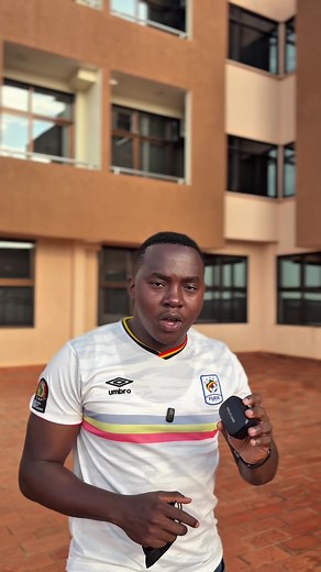 Hollyland Lark A1 Wireless Microphone - Pro Audio for Creators