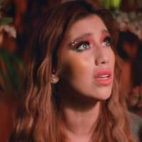 Pentatonix - Happy Now