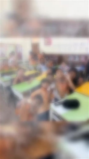 วิดีโอของ คุณ .ธนบัตร Bank. (@...bank5) พร้อมเพลง เสียงต้นฉบับ - 🐅หวาน เจี๊ยบ 🐒 - หวาน เจี๊ยบ.