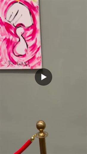 #aic #americaninternationalcollege #aicspringfield #aicommitted | American International College