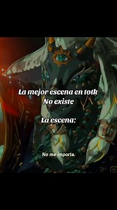 21K views · 485 reactions | La mejor manera de presentar a un Héroe  #zeldatearsofthekingdom #nintendoswitch2 #nintendo #mariobros #switch #mariokart #zelda | Maestro Kogg | Facebook