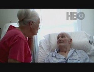 The Alzhemier's Project , clip 1