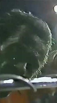 Yes—Chuck Berry on Piano “In the Wee Wee Hours” 🎹