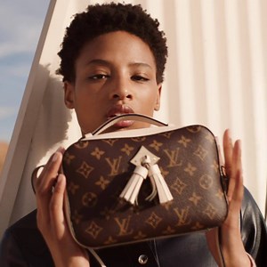 13K views · 994 reactions | Exemplary savoir-faire, infused with cutting edge-design: see more from Louis Vuitton's SPIRIT OF TRAVEL Collection. | Louis Vuitton | Facebook