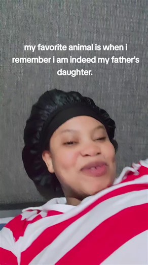 Kataliya Mbalenhle🩷 (@kataliya162)’s videos with orijinal ses - Kejoo Beats