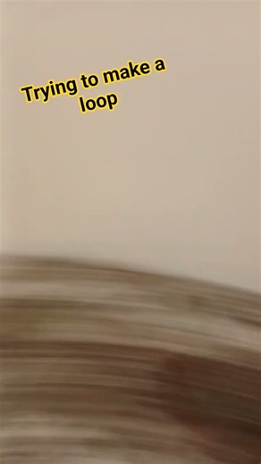 trying to make a loop #loop #cubx