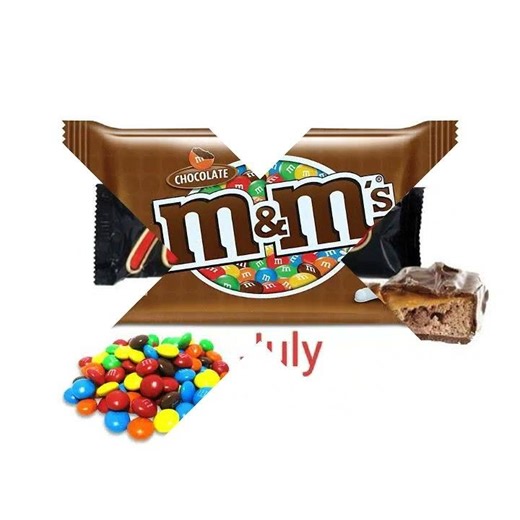 monthwise chocolates