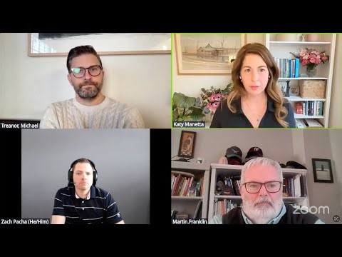 Habituation vs Inhibitory Learning: Clarification and Practical Application