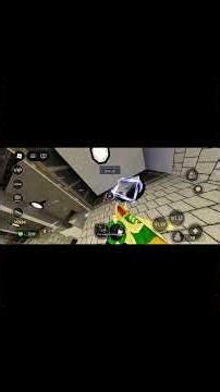 Roblox Evade Complex Breacher #evade #evaderoblox​ #roblox #roblox​evade