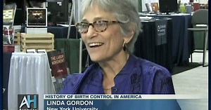 History of Birth Control in America