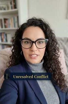 Parental Alienation: What It Actually Looks Like. #boundaries #coparenting #familycourt
