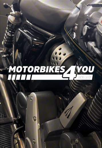 BSA Motorbike BANTAM/GOLDSTAR/SCRAMBLER ✅ 3 Year Warranty ✅ No Admin Fees or Hidden Fees ✅ Free Delivery up to 30 miles ✅ 5 Star Rating ✅ On the Road Price #motorbikes4you #bsabike #600cc #300cc #motorbike