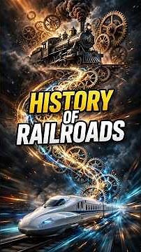 Scenic Rail Odyssey: Great American scenic railroads | History of Railroads