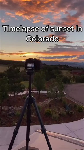 Summer Plans in Yellowstone, Sunset Photography and Moments of Reflection