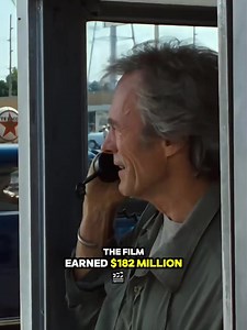 Did You Know This About The Bridges of Madison County 1995? | Stars 1970s