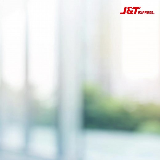 16K views · 1.3K reactions | Sabemos lo importante que es que conozcas dónde se encuentra tu envío, por eso te traemos el paso a paso de cómo rastrearlo en tiempo real.  Conoce la ubicación de tu paquete en: https://www.jtexpress.mx/ #rastreo #JTExpressMX #SomosJTExpress #envios #ecommerce | J&T Express Mexico | Facebook