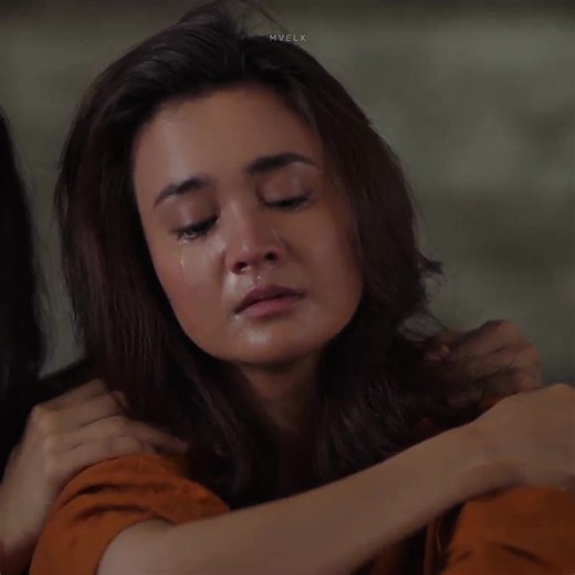 📍nownton di netpliksss murcee bgtt di @dicaa - netfLlx 20k Sumpah akting michelle keren bgt😭 #janganpanggilmamakafir #michelleziudith #netflix #filmindonesia #fypage