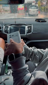 🔥 Arrivage iPhone 17 Pro Max – Scellé & Non Activé chez E-Tech Mobile 🔥 Prix imbattable ! Disponibles en Silver, Orange • NEUF, scellé, jamais activé • Modèles : LL, 4J, 4FA, ZA 🔄 Échange possible (Apple uniquement) 📝 Garantie 12 mois 📍 Livraison partout à Madagascar 📩 Contactez-nous en message privé pour plus d’infos ! | E-Tech Mobile