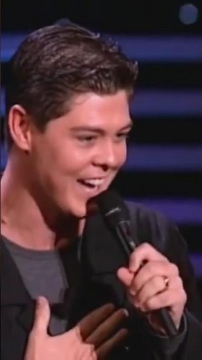 Jason Crabb, The Talley Trio - Searchin' [Live]