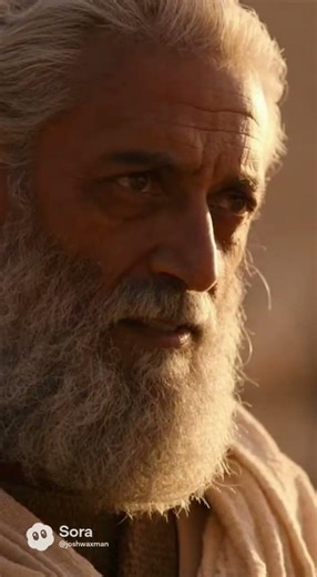 Pekudei 1.3 — Bezalel Knew What God Told Moses