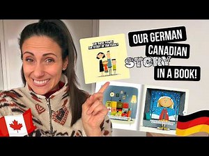 How to Create Your Own Customized Kids Books Using AI 🥰