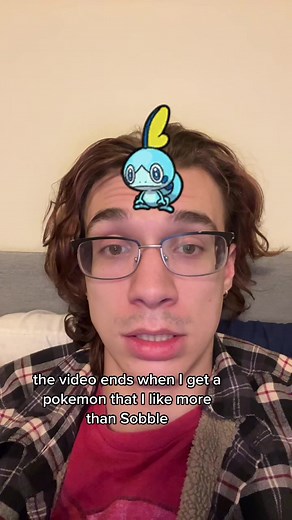 Shiny Sobble & Intelleon Showcase in Pokemon Scarlet & Violet