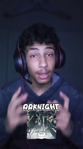 افضل 3 العاب انمي للموبايل 🔥 #اشتراك #gamingshorts #gamer #العاب #gaming #لايك #games #جيمينج