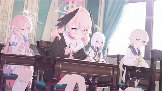 [OSU] 跳批练串ing syuq // Nor - FEEEEVER TIME [Bunny Shooter] 98.11% FC