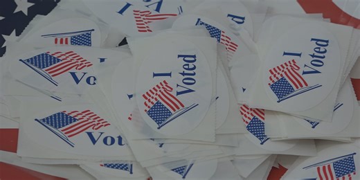 You Decide 2026: Illinois’ General Primary Election Results