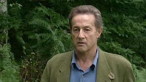 L'instit - S07 E03 - Aurélie