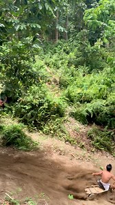 Uyy BagSak! Muntek na maGeng kAsaySayan🤦🏻 #ligironextreme #extremesports #extreme #extremelocal #happy #ligiron #fblifestyle #Philippines #reelschallenge #reelsfypシ Disclaimer: The activities shown in this video involve extreme sports performed by experienced individuals. These stunts carry a risk of serious injury . Do not attempt to recreate or perform them without proper training, safety gear, and supervision. Always prioritize your safety. | Ligiron Extreme