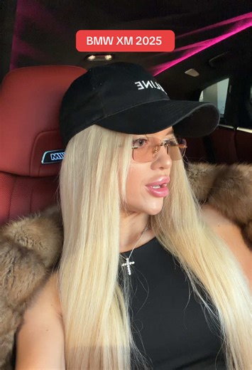 #stoshik #рекомендации #сто #бмв