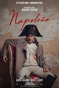 Napoleão