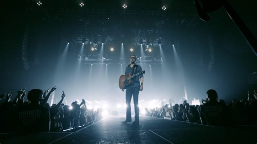 🕶️ ON SALE NOW: Eric Church brings his Free The Machine Tour to Rupp Arena on Friday, October 3rd with special guest Marcus King Band. 🎟️ https://bit.ly/44kWxE5 | Rupp Arena