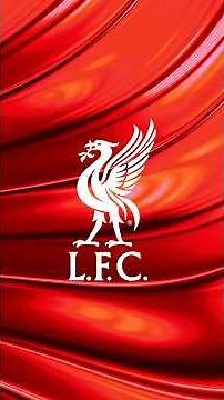 A fresh new look inspired by iconic Liver Bird