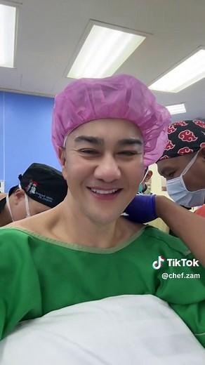 Understanding Spinal Anaesthesia for Bone Fracture Surgery