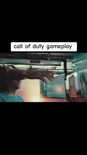 #決勝6周年 #DMZ撤離行動 #決勝時刻M #missgrandinternational #alienstage #whiplash #blackops6 #viernes #GlowUp #asicomolopedi #leeknow #lildurk #bo6 #till #luka #alnst #fridayvibes #clasico #WorldSeries #blackops #vivinos #wibgajian #荒野行動 #荒野 #荒野女子 #荒野 #荒野行動キル #荒野男子 #荒野行動エンジョイ #スマブラ #sp #玥下 #荒野 #対複数 #war #gyat #reddit_tiktok #cs2 #mw3 #highlights #redditstoriestts #mortalkombat #fc24 #zepetoapp #monkey #adventuretime #mk1 #totaldrama #free_fire #spiderman2 #mortalkombat1 #npc #hololive #gamesnotiktok #otaku #